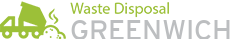 Waste Disposal Greenwich